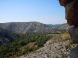 18. pogled